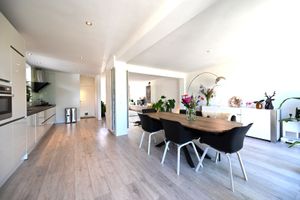 Woonhuis te koop Wilhelminastraat 137 Hoensbroek
