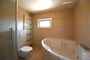 Woonhuis te koop Wilhelminastraat 137 Hoensbroek