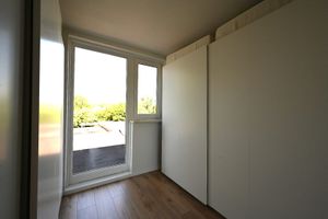 Woonhuis te koop Wilhelminastraat 137 Hoensbroek