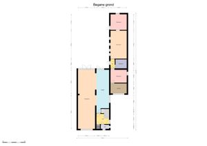 Woonhuis te koop Wilhelminastraat 137 Hoensbroek