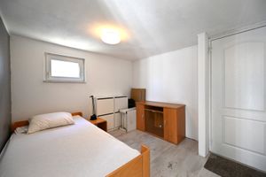 Woonhuis te koop Wilhelminastraat 137 Hoensbroek