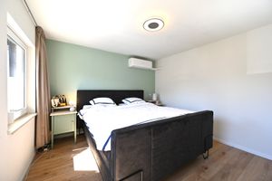 Woonhuis te koop Wilhelminastraat 137 Hoensbroek