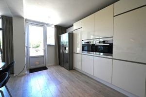 Woonhuis te koop Wilhelminastraat 137 Hoensbroek