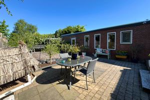Woonhuis te koop Wilhelminastraat 137 Hoensbroek