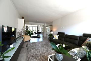 Woonhuis te koop Wilhelminastraat 137 Hoensbroek