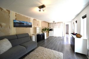 Woonhuis te koop Wilhelminastraat 137 Hoensbroek