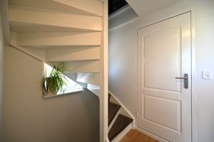 Woonhuis te koop Wilhelminastraat 137 Hoensbroek