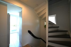 Woonhuis te koop Wilhelminastraat 137 Hoensbroek