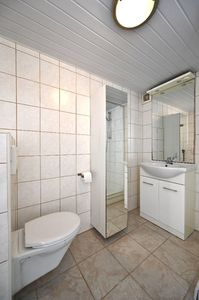 Woonhuis te koop Wilhelminastraat 137 Hoensbroek