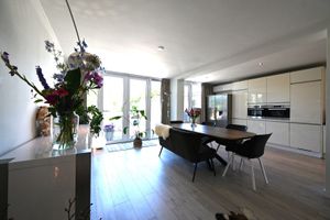 Woonhuis te koop Wilhelminastraat 137 Hoensbroek