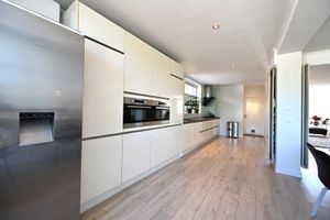 Woonhuis te koop Wilhelminastraat 137 Hoensbroek