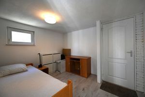Woonhuis te koop Wilhelminastraat 137 Hoensbroek