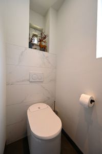 Woonhuis te koop Wilhelminastraat 137 Hoensbroek