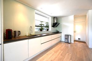 Woonhuis te koop Wilhelminastraat 137 Hoensbroek