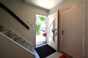 Woonhuis te koop Wilhelminastraat 137 Hoensbroek