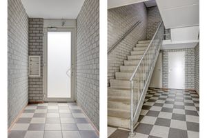 Apartment for sale Ganzeweide 52 B Heerlen