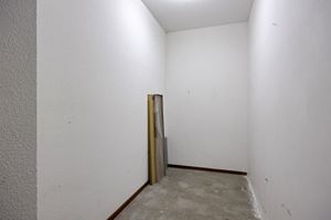 Apartment for sale Ganzeweide 52 B Heerlen