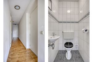 Apartment for sale Ganzeweide 52 B Heerlen