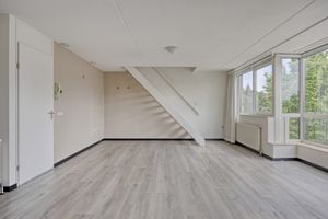 Apartment for sale Ganzeweide 52 B Heerlen