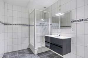 Apartment for sale Ganzeweide 52 B Heerlen