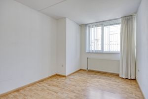 Apartment for sale Ganzeweide 52 B Heerlen