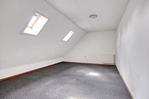 Apartment for sale Ganzeweide 52 B Heerlen