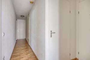 Apartment for sale Ganzeweide 52 B Heerlen