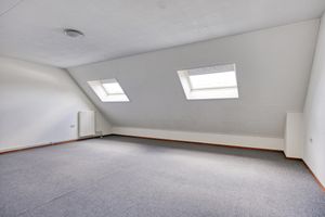 Apartment for sale Ganzeweide 52 B Heerlen