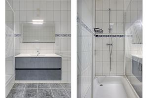 Apartment for sale Ganzeweide 52 B Heerlen