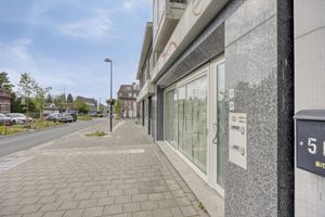 Apartment for sale Ganzeweide 52 B Heerlen