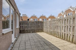 Apartment for sale Ganzeweide 52 B Heerlen