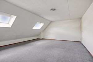 Apartment for sale Ganzeweide 52 B Heerlen