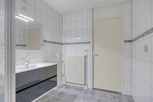 Apartment for sale Ganzeweide 52 B Heerlen
