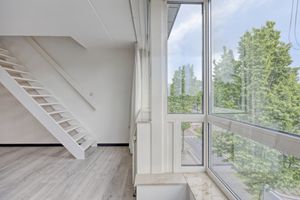 Apartment for sale Ganzeweide 52 B Heerlen