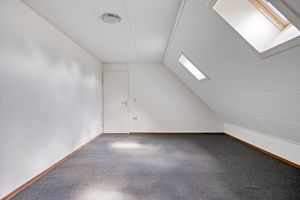 Apartment for sale Ganzeweide 52 B Heerlen