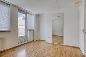Apartment for sale Ganzeweide 52 B Heerlen