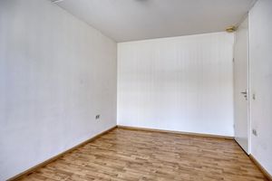 Apartment for sale Ganzeweide 52 B Heerlen