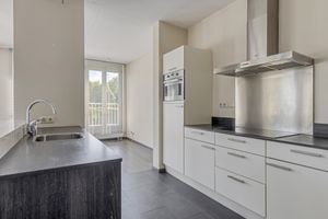 Appartement te koop Sprinkstraat 82 Margraten