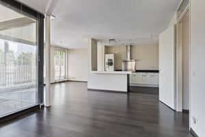 Appartement te koop Sprinkstraat 82 Margraten