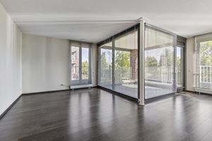 Appartement te koop Sprinkstraat 82 Margraten
