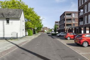 Appartement te koop Sprinkstraat 82 Margraten