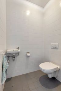 Appartement te koop Sprinkstraat 82 Margraten