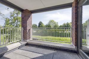 Appartement te koop Sprinkstraat 82 Margraten