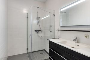 Appartement te koop Sprinkstraat 82 Margraten