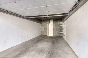 Appartement te koop Sprinkstraat 82 Margraten