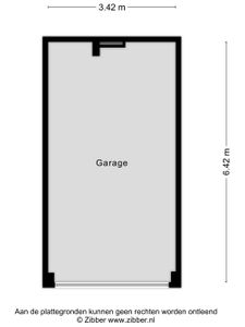 Appartement te koop Sprinkstraat 82 Margraten