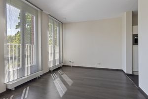 Appartement te koop Sprinkstraat 82 Margraten