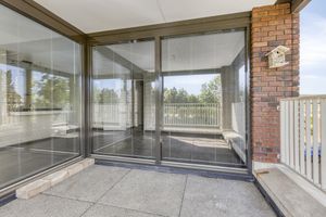 Appartement te koop Sprinkstraat 82 Margraten