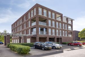 Appartement te koop Sprinkstraat 82 Margraten