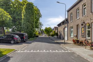Appartement te koop Sprinkstraat 82 Margraten